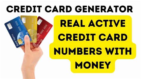 The stolen credit card numbers will generally be offered for sale in batches. On these forums are people who make fake cards. They take the card numbers and any other information such as the name of a bank, the card issuer, the name of the card holder, and create legitimate looking credit cards. These cards are then resold to an army of …